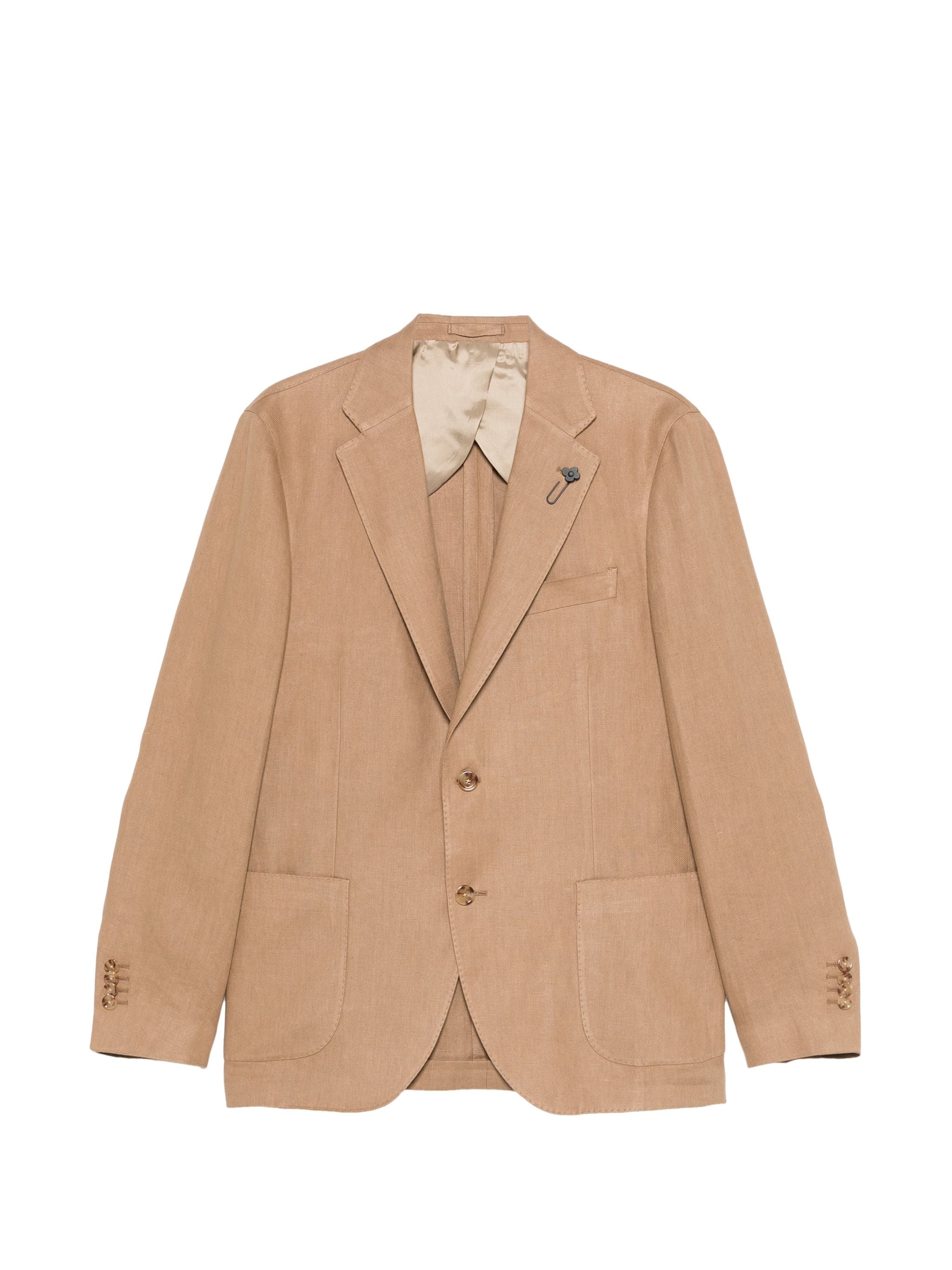 LARDINI BLAZER