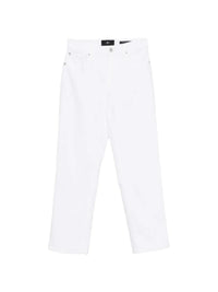 7 FOR ALL MANKIND ANKLE  CALIE STRAIGHT