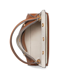 TORY BURCH LEE RADZIWILL