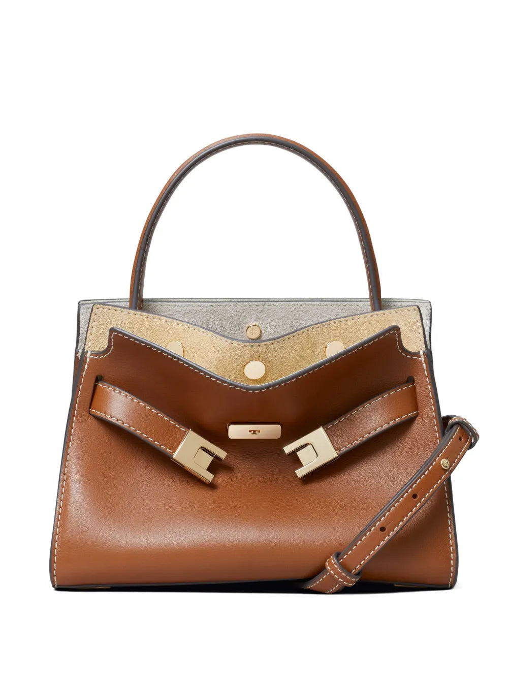 TORY BURCH LEE RADZIWILL