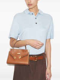 TORY BURCH LEE RADZIWILL