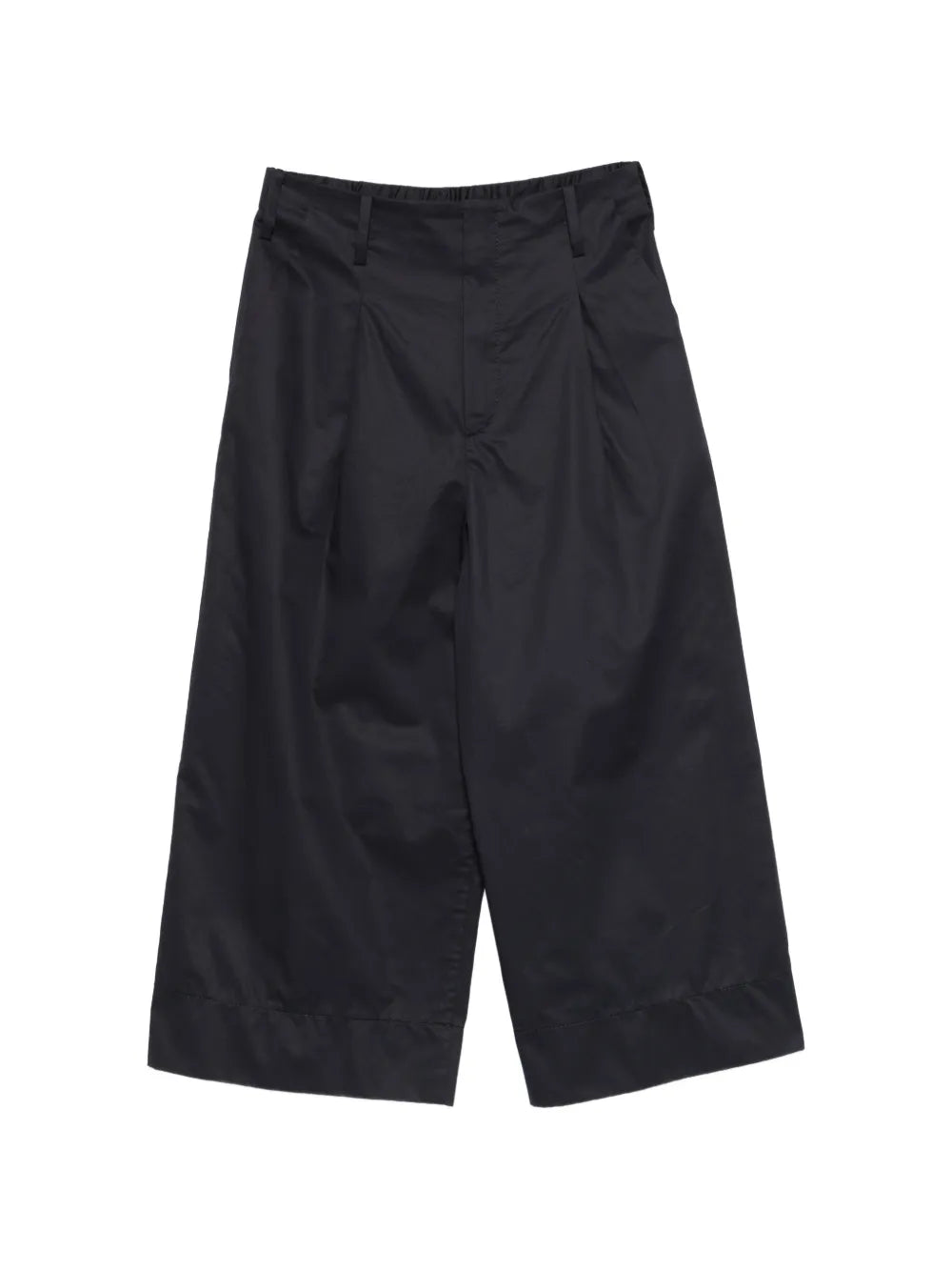 SUSANNE BOMMER TROUSERS