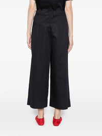 SUSANNE BOMMER TROUSERS