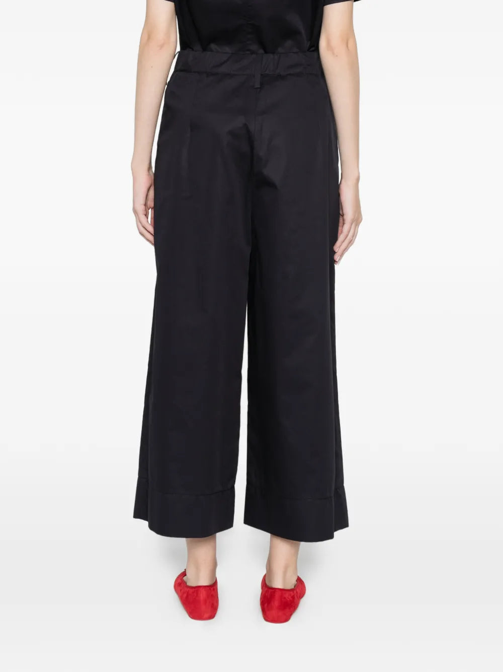 SUSANNE BOMMER TROUSERS