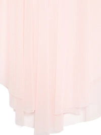 NORMA KAMALI SHWAL WRAP