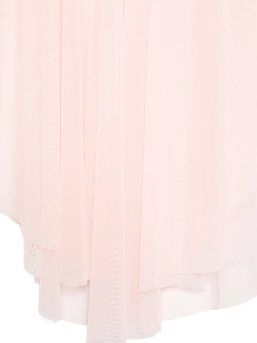 NORMA KAMALI SHWAL WRAP