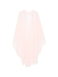 NORMA KAMALI SHWAL WRAP