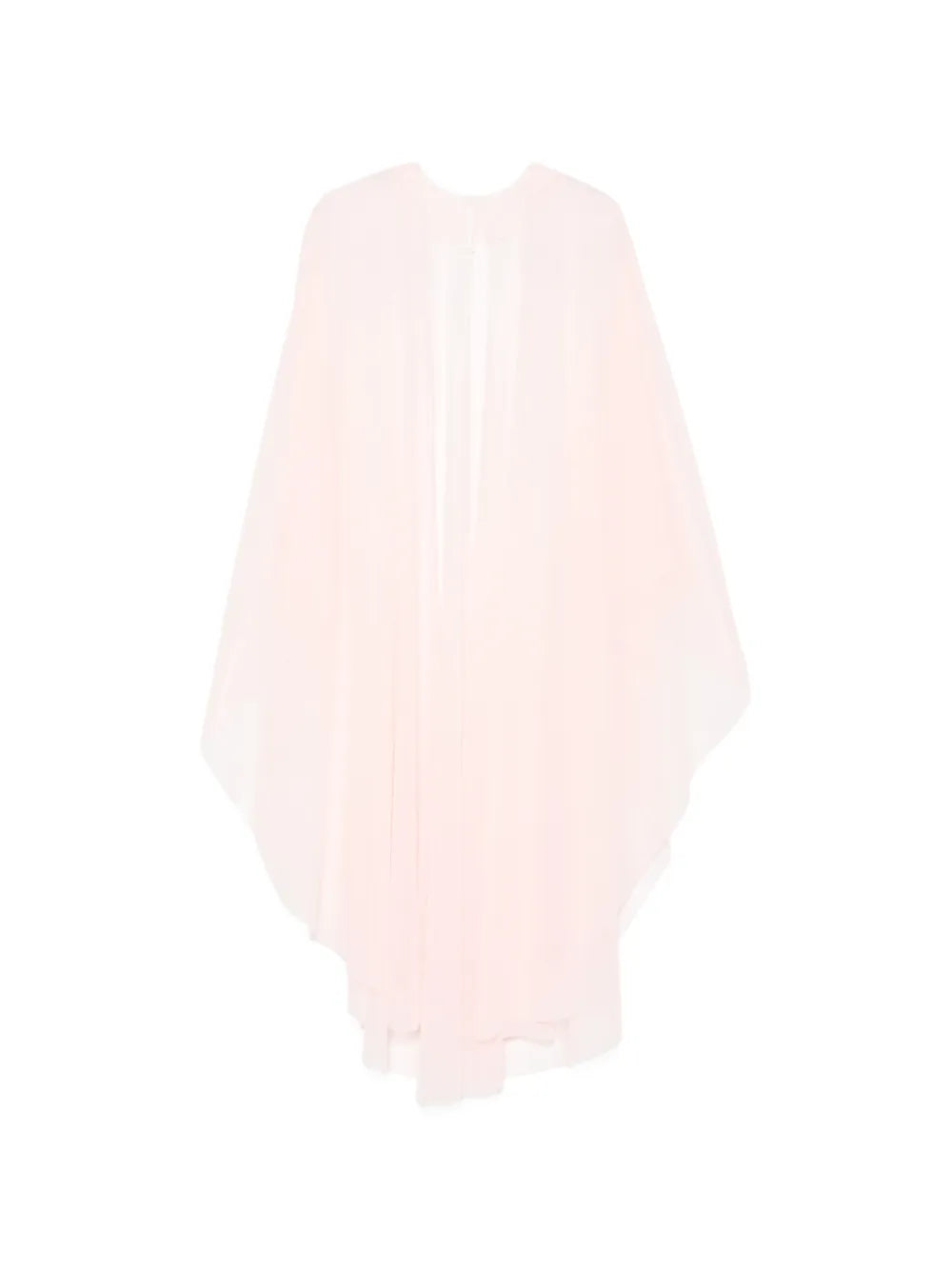 NORMA KAMALI SHWAL WRAP
