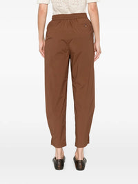 HERNO TROUSERS