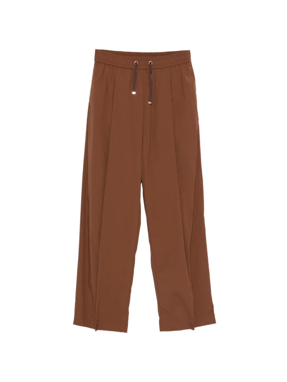 HERNO TROUSERS