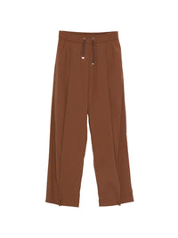 HERNO TROUSERS