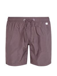 MC2 SAINT BARTH SWIM SHORTS