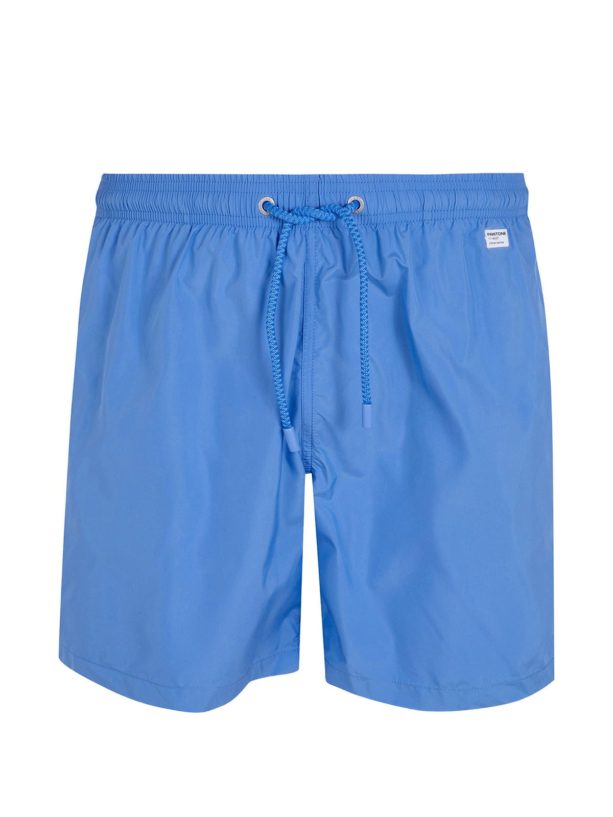 MC2 SAINT BARTH SWIM SHORTS