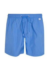 MC2 SAINT BARTH SWIM SHORTS