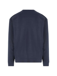 PREMIATA SWEATSHIRT