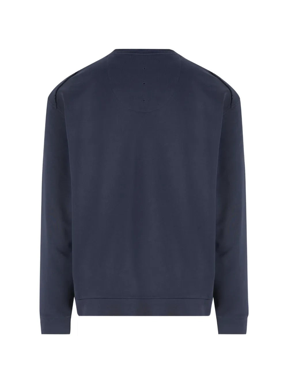 PREMIATA SWEATSHIRT