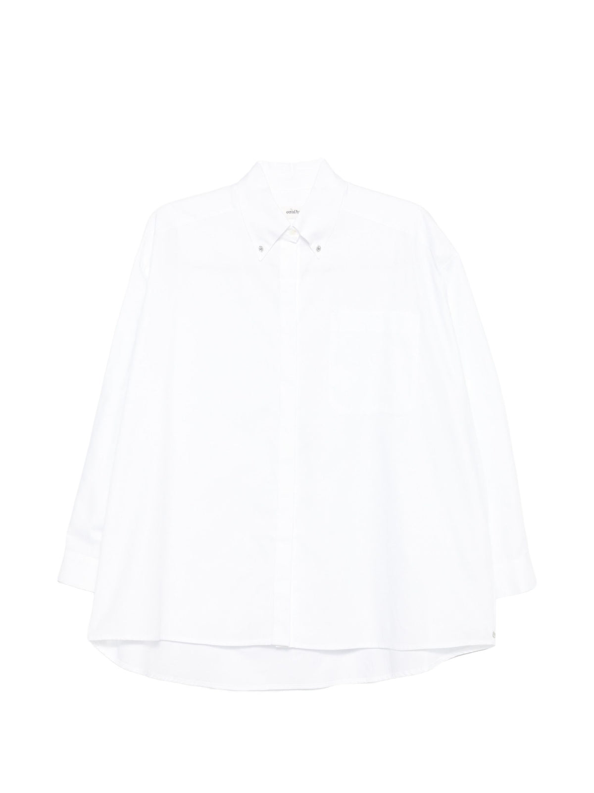 OTTODAME SHIRT