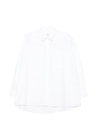 OTTODAME SHIRT