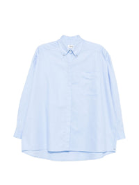 OTTODAME SHIRT