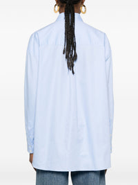OTTODAME SHIRT