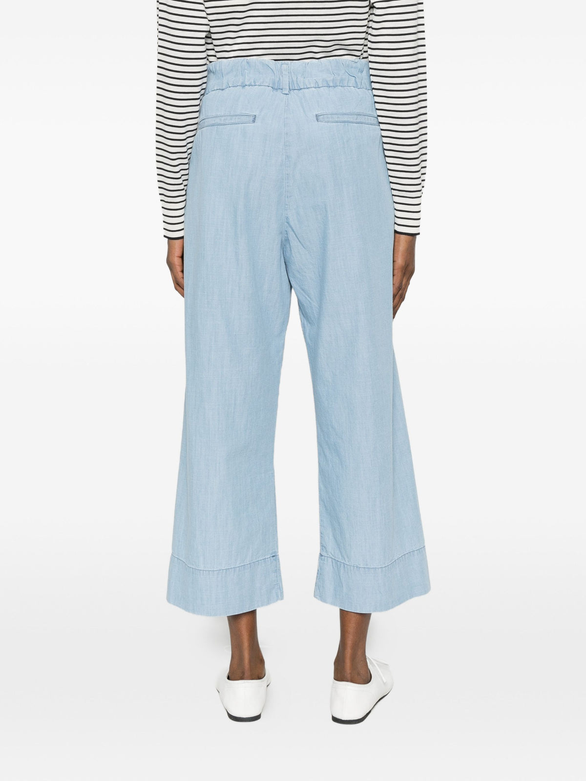 MY MYTHS TROUSERS