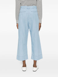 MY MYTHS TROUSERS
