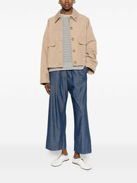 MY MYTHS TROUSERS