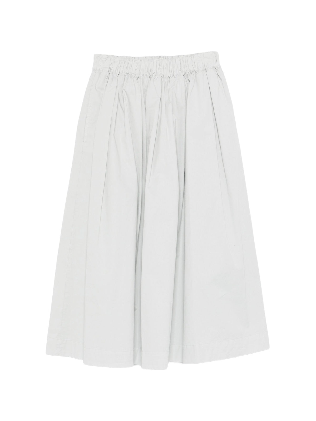 MY MYTHS SKIRT