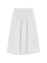 MY MYTHS SKIRT