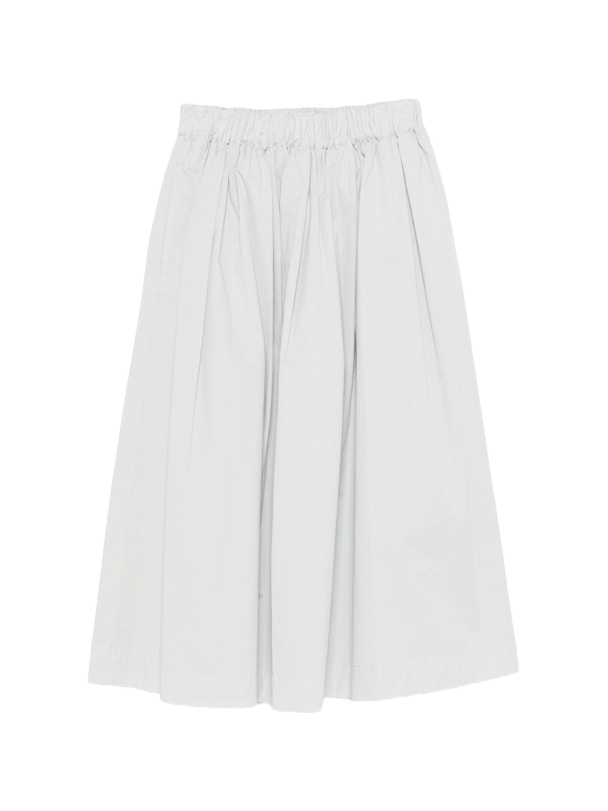 MY MYTHS SKIRT
