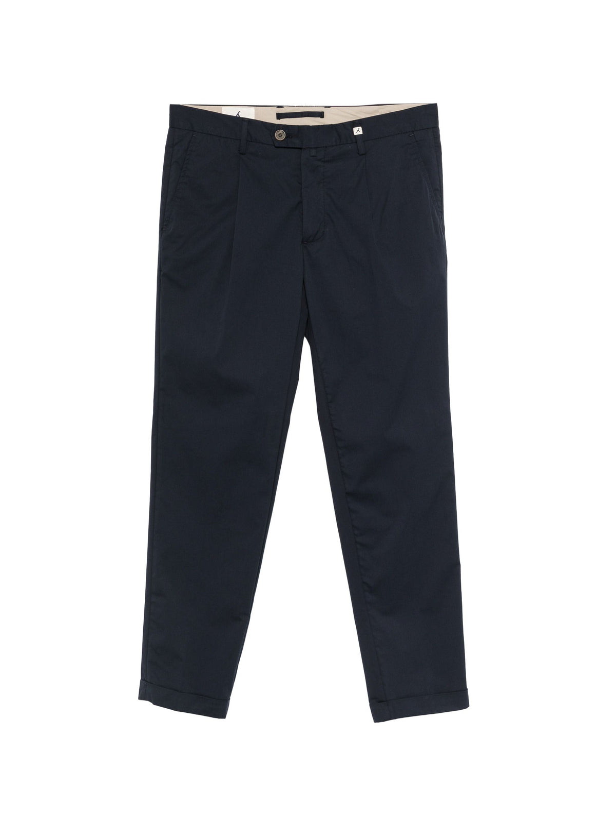 MY MYTHS STRAGIHT TROUSERS