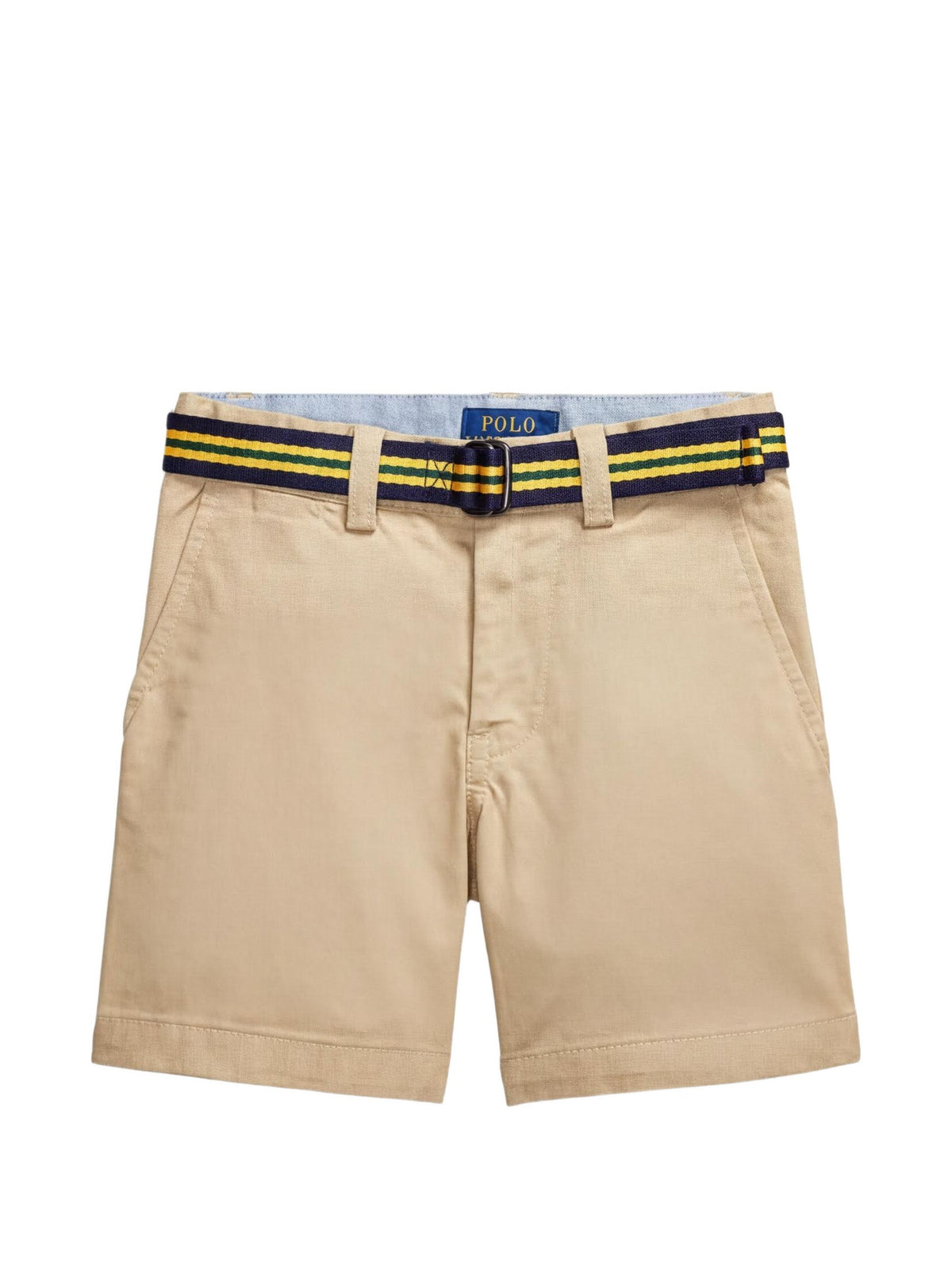 POLO RALPH LAUREN BEDFORD SHORT