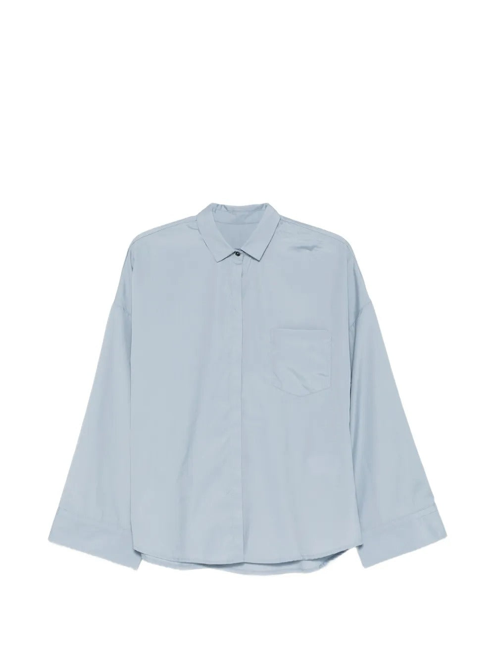 NINE IN THE MORNING AMANDA SHIRT