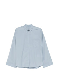NINE IN THE MORNING AMANDA SHIRT