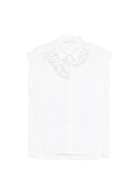 TELA PURA SHIRT