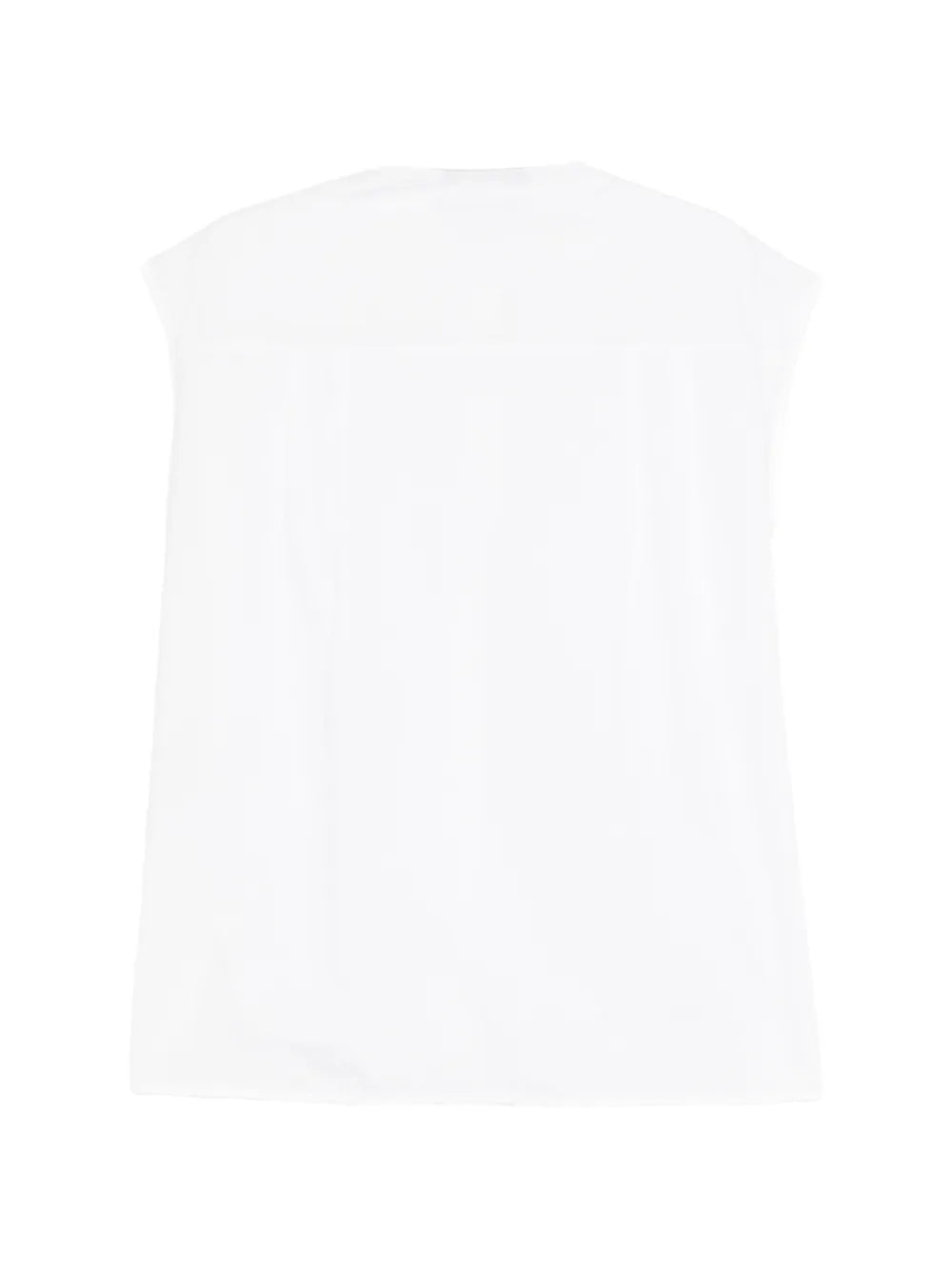 TELA PURA SHIRT