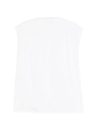 TELA PURA SHIRT