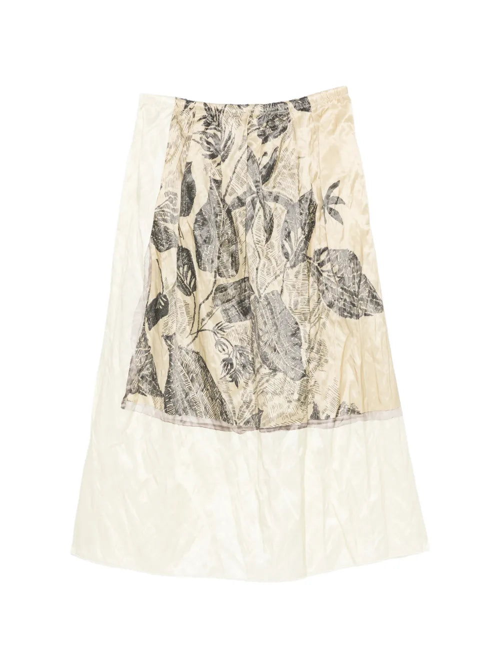 TELA ELOISE SKIRT