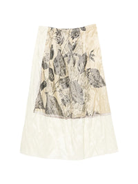 TELA ELOISE SKIRT
