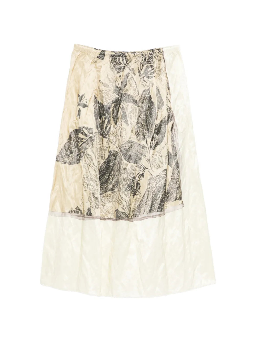 TELA ELOISE SKIRT