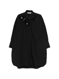 TELA PACHA DRESS