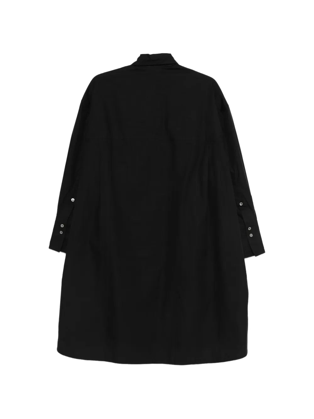 TELA PACHA DRESS