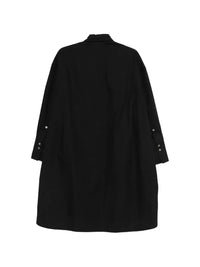 TELA PACHA DRESS