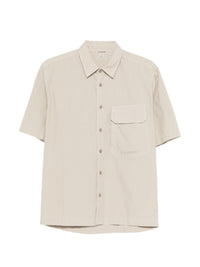 C.P. COMPANY SHIRT