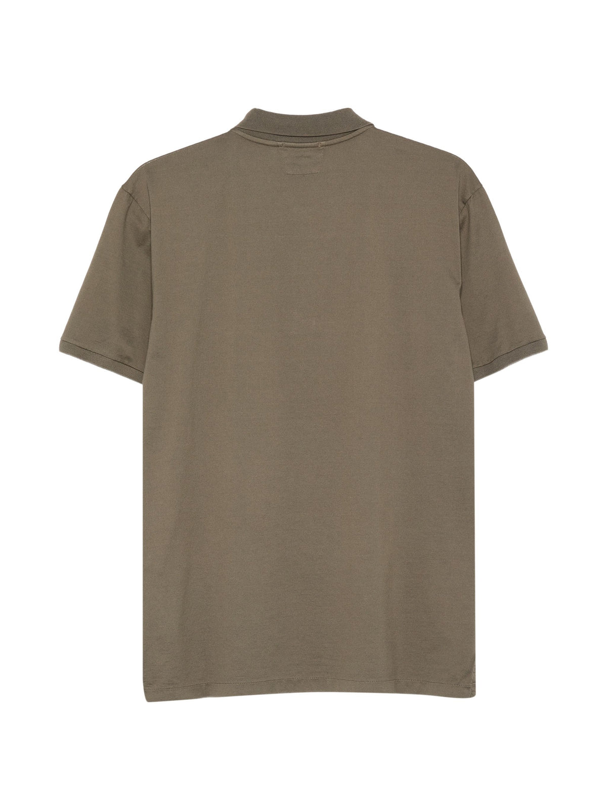 C.P. COMPANY POLO