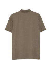 C.P. COMPANY POLO