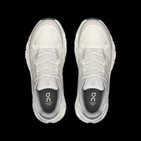 ON RUNNING CLOUDTILT REMIX