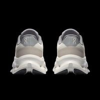 ON RUNNING CLOUDTILT REMIX