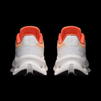 ON RUNNING CLOUDTILT REMIX