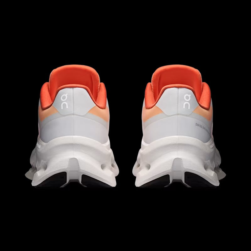 ON RUNNING CLOUDTILT REMIX